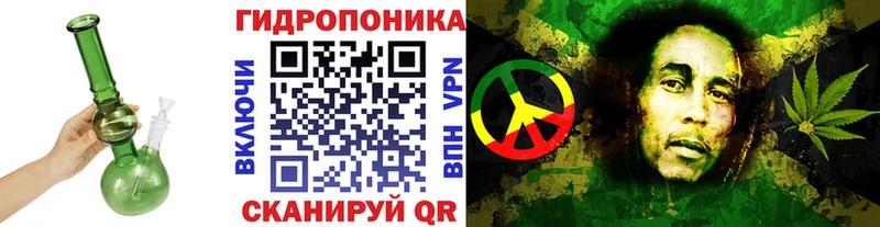 Alpha-PVP Печора