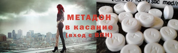 винт Лабытнанги