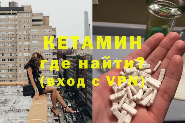 a pvp Липки