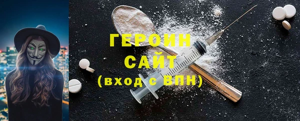 a pvp Липки
