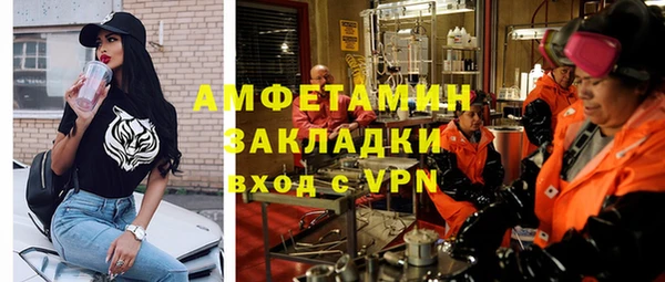 a pvp Липки