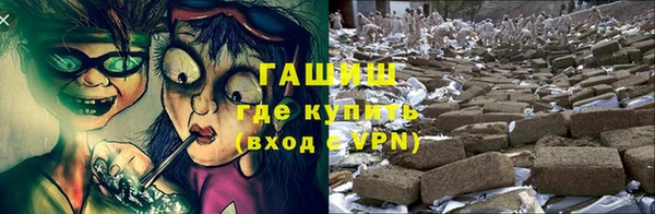 a pvp Липки
