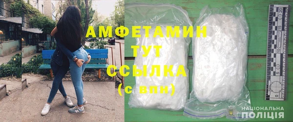 винт Лабытнанги