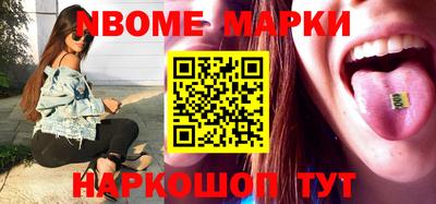 МДПВ Уссурийск